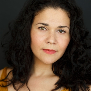 A STRANGE LOOP at Atlas Performing Arts Center Featuring Deaf and Hearing Cast to Ope Photo