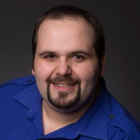 BWW Interview: Director Danny Campos and PINKALICIOUS The Musical at The Growing…