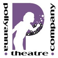 Pollyanna Theatre Company Creates Publishing/Licensing Division Photo