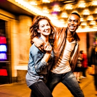 SeatPlan Is Giving Away $1000 in Broadway Gift Cards