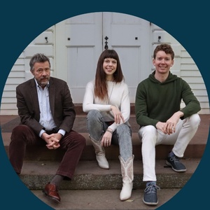 Chamber Music Northwest to Present Edgar Meyer, Tessa Lark, And Joshua Roman In Classical& Photo