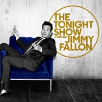 RATINGS: THE TONIGHT SHOW Wins Week of April 6-10 In 18-49 Video