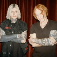 Danny Elfman Releases Ghostemane Remix of 'Native Intelligence' Ft. Trent Reznor