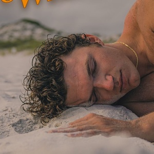 Madden Metcalf Returns With New Single 'Drinkin' Well' Photo