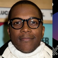 VIDEO: Leslie Odom Jr. Talks Sam Cooke on X ON Y