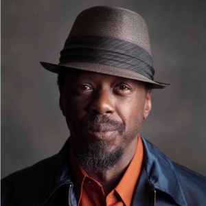 ArtsEmerson Announces The 8th Annual WORLD ALIVE! Celebration, October 21