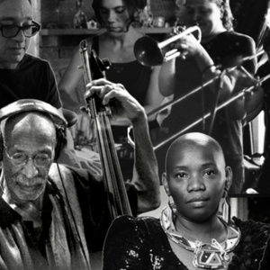 GRAMMY Winner LATROIT to Release CLASSICS VOL. 1 Debut Album Photo