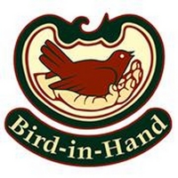 RYAN & FRIENDS Set to Open on the Bird-in-Hand Stage