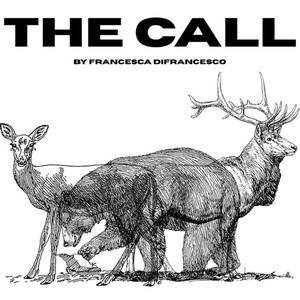 Review: THE CALL at The Shedd Theater Photo