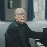 VIDEO: Pianist Marjan Kiepura Offers New Insights Into Chopin Repertoire With Masterc Photo