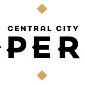 Central City Opera Announces Four-Year Contract With AGMA Photo