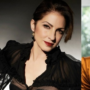Gloria Estefan and Emily Estefan to Join Alliance Theatre's BLOOM: A NEW EVENT Photo