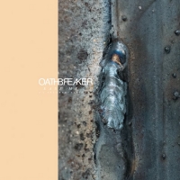 Oathbreaker Unveil Chelsea Wolfe Remix Of 'Ease Me' Photo