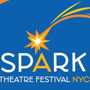 Emerging Artists Theatre Now Accepting Submissions For Their Fall Spark Theatre Festi Photo