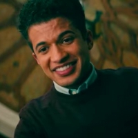 VIDEO: See Jordan Fisher in the Trailer for TO ALL THE BOYS: P.S. I STILL LOVE YOU Photo