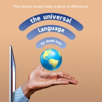 Theatre Wesleyan to Present Streaming Production of THE UNIVERSAL LANGUAGE Photo