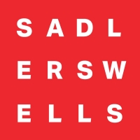 Sadler's Wells Launches New Productions For 2023 Photo
