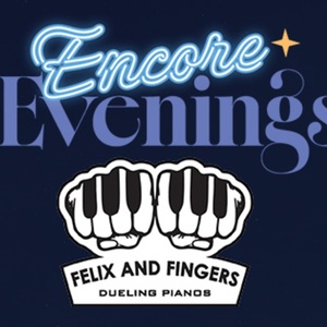 Star West To Add ENCORE EVENINGS To Programming Photo