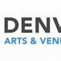 Denver Public Art is Seeking Qualified Artists for Three New Commissions