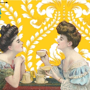 Oscar Wilde's THE IMPORTANCE OF BEING EARNEST to Bring High Societal Hijinks to…