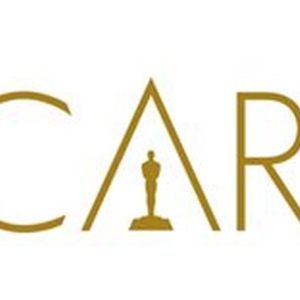 The Academy Awards Set March 2025 Date for 97th Ceremony Video