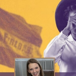 Video: SUFFS Director Chelsea Anderson Talks Process at Phoenix Theatre Company Photo