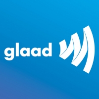 The GLAAD Media Ceremonies to Return in 2022 Photo