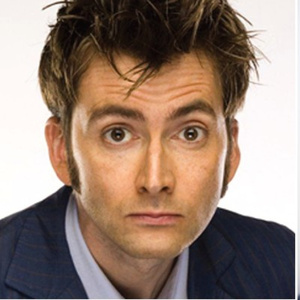David Tennant, Jim Cummings & More Join FAN EXPO Philadelphia Lineup Photo