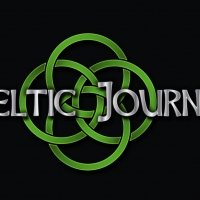 The Magic Of The Emerald Isle is Coming To The Omaha Symphony In CELTIC JOURNEY Video