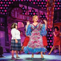 HAIRSPRAY National Tour Will Arrive in Sioux Falls Photo