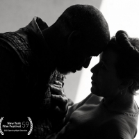 THE TRAGEDY OF MACBETH to Have World Premiere at the 59th New York Film Festival