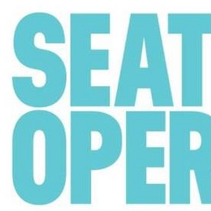 Seattle Opera Closes Season With THE BARBER OF SEVILLE Video