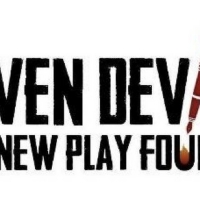 7Devils New Play Foundry Announces Hybrid Playwrights Conference Photo