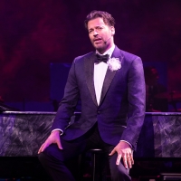 Broadway Jukebox: Get a Kick Out of Our Cole Porter Playlist!