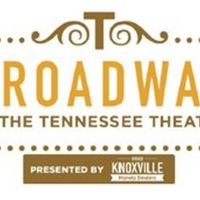 Single-Performance Tickets for Broadway at the Tennessee Theatre 2022-23 Season Will  Photo