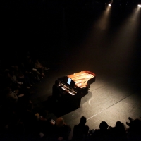 American Modern Opera Company Returns To A.R.T. For RUN AMOC Festival