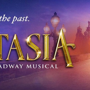 ANASTASIA Adelaide to Feature Four Local Girls as Little Anastasia Photo