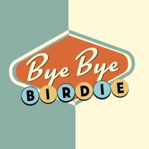 Review: BYE BYE BIRDIE at TexARTS Photo