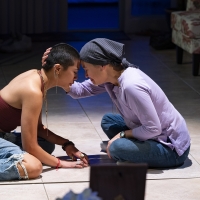Review: BALD SISTERS at Steppenwolf Theatre Company