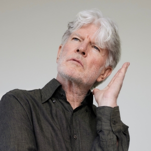 Tim Finn to Embark on 'Plays Escapade' Australian Tour