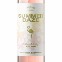 All Time Low Partners With Real Nice Winemakers on Summer Daze Rosé Video
