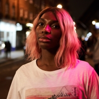HBO's New Series I MAY DESTROY YOU From Michaela Coel Debuts This June Photo