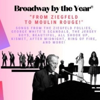 Celebrate Jukebox Musicals with Tony Danza, Tom Wopat, Anais Reno and more in Broadwa Photo