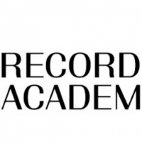 Recording Academy Partners With Top Brands For 63rd Annual GRAMMY Awards Photo