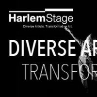 Harlem Stage Announces Return to Live Performances With 2021 Season