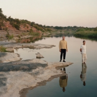 Balmorhea Share New Album 'The Wind' Video