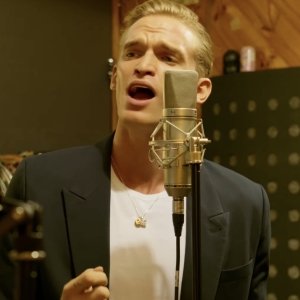 VIDEO: Cody Simpson & Annie Aitken Sing 'I’ve Never Been In Love Before' from GUYS  Video