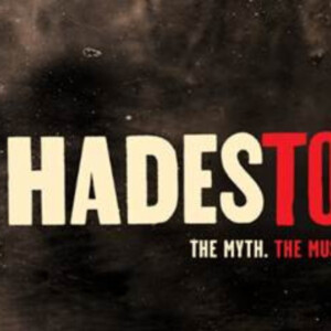 HADESTOWN Tickets to Go on Sale for Seattle Return Photo
