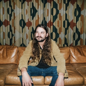 Brent Cobb Reveals New Dates in August as Part of European Tour