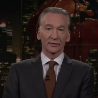 VIDEOS: Watch Highlights From This Week's Episode of REAL TIME WITH BILL MAHER Photo